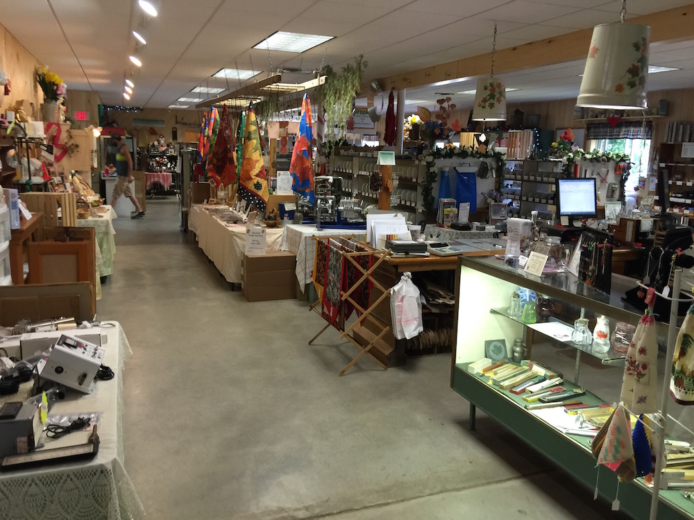 Maple Hollow Syrup Maple Equipment Midwest